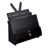 сканер Canon imageFORMULA DR-C225W II