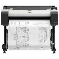 плоттер Canon imagePROGRAF TM-305