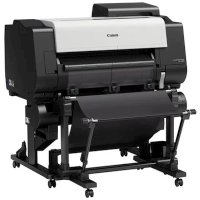 плоттер Canon imagePROGRAF TX-2000