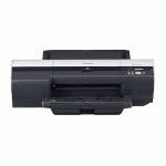 плоттер Canon iPF5100