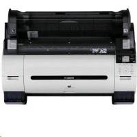 плоттер Canon iPF670