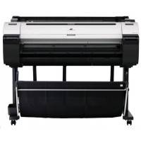 плоттер Canon iPF770 9856B003