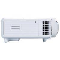 проектор Canon LV-WX300ST Белый