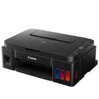 МФУ Canon Pixma G3415