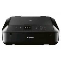 МФУ Canon Pixma MG5740 Черный