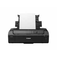 принтер Canon Pixma Pro-200 Черный