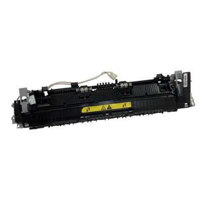 печь Canon RM2-1652