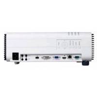 проектор Canon Xeed WX450ST Standart