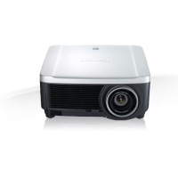 проектор Canon Xeed WX6000 Medical