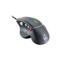 мышь Canyon Apstar GM-12 CND-SGM12RGB Черный