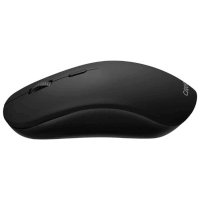 мышь Canyon CND-CMSW401DR Черный, рисунок