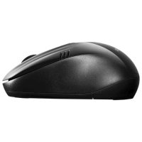 мышь Canyon CNE-CMSW02B
