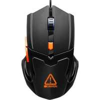 мышь Canyon Vigil GM-2 CND-SGM02RGB Черный