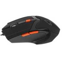 мышь Canyon Vigil GM-2 CND-SGM02RGB Черный