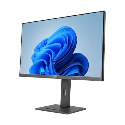 моноблок CBR AiO-SMCR-2702 No Ram-SSD Серый