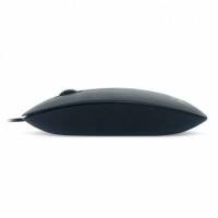мышь CBR CM-104 Black