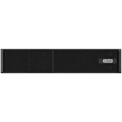 батарея для UPS CBR EBP-RT-3000-72V18AH