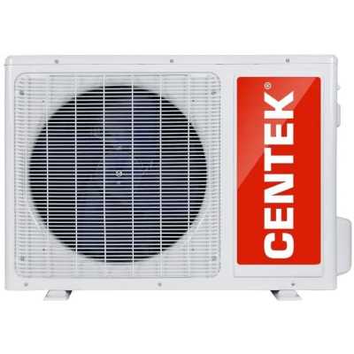 кондиционер Centek CT-65A07+