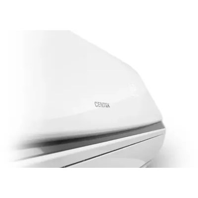 кондиционер Centek CT-65B09