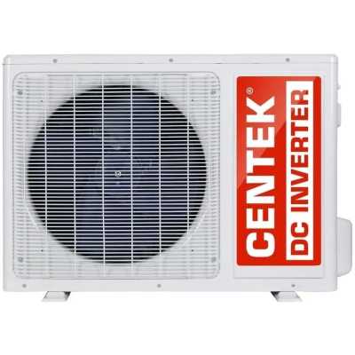 кондиционер Centek CT-65BDC07