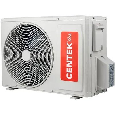 кондиционер Centek CT-65CDC07