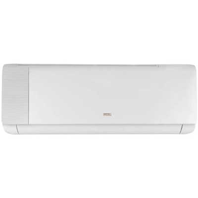 кондиционер Centek CT-65K07 WIFI