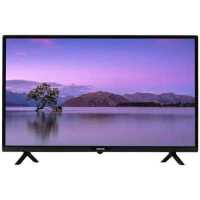 телевизор Centek CT-8432