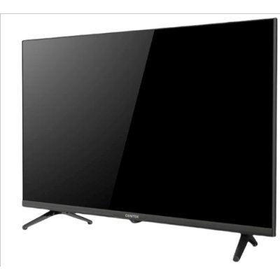 телевизор Centek CT-8550