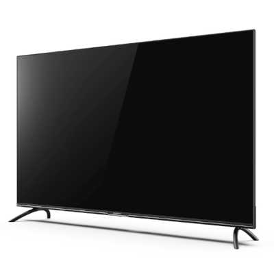 телевизор Centek CT-8558