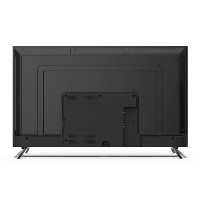 телевизор Centek CT-8575