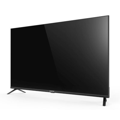 телевизор Centek CT-8643