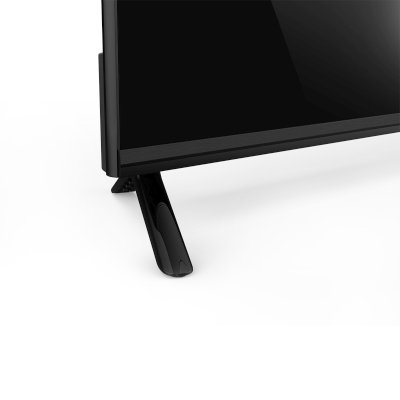 телевизор Centek CT-8643
