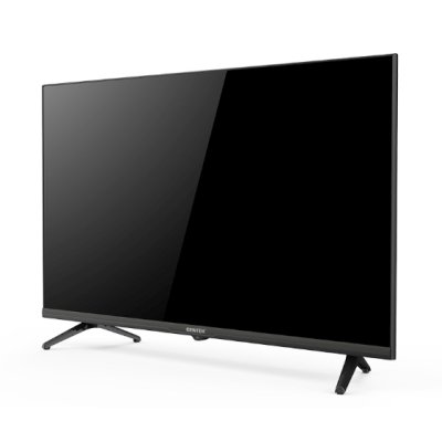 телевизор Centek CT-8732