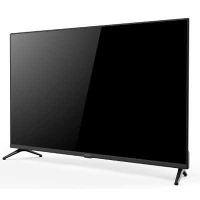 телевизор Centek CT-8740