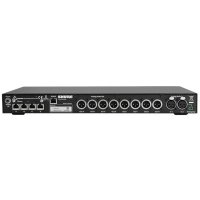 центральный блок Shure DIS-CCU Central Unit