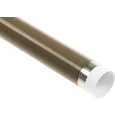 термопленка CET CET4971