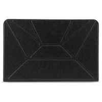 Acer NP.BAG1A.015 Черный