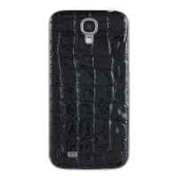 Anymode F-BRMI000RBK Черный