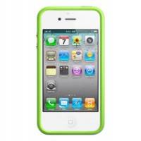 Apple MC671ZM-A Зеленый