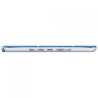 Apple MGNM2ZM/A Синий
