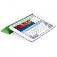 Apple MGNQ2ZM/A Зеленый