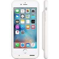 Apple MGQM2ZM-A Белый