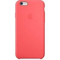 Apple MGXT2ZM-A Розовый