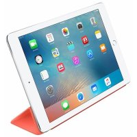 Apple MM2H2ZM/A Apricot Оранжевый