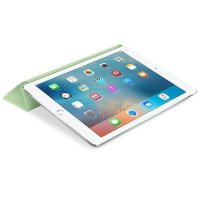 Apple MMG62ZM/A Mint мятный