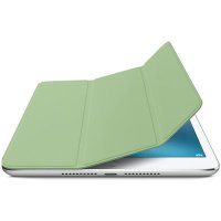 Apple MMJV2ZM/A Mint мятный