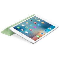 Apple MMJV2ZM/A Mint мятный