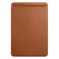 чехол Apple MQ0Q2ZM/A Коричневый