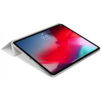 чехол Apple MRXE2ZM/A Белый