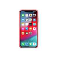 чехол Apple MTEX2ZM-A Розовый